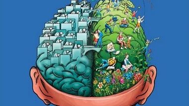 Methods to increase memory and attention