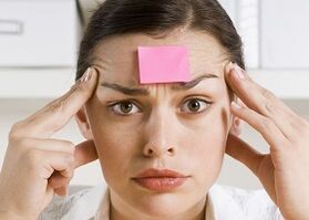 Which tablets improve memory and attention